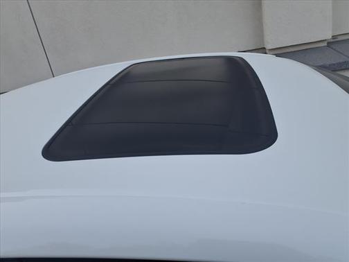 2024 Lexus IS 350 Base
