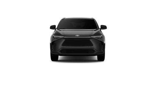 2025 Toyota bZ4X XLE