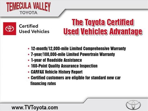 2017 Toyota Prius Three Touring