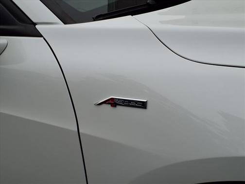 2024 Acura Integra A-SPEC