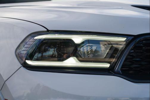 2023 Dodge Durango R/T Plus AWD