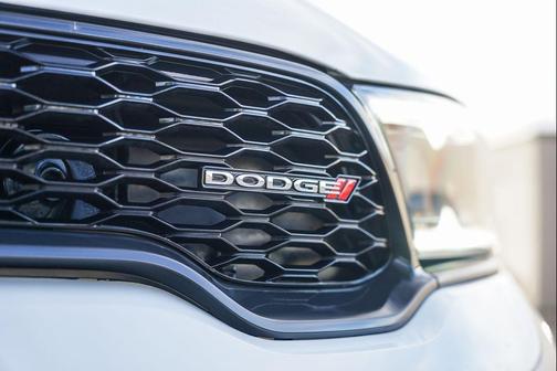 2023 Dodge Durango R/T Plus AWD