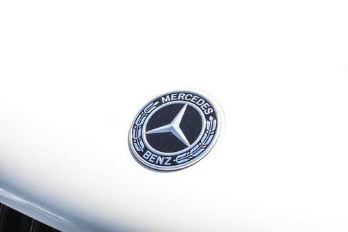 2024 Mercedes-Benz GLE 350 4MATIC