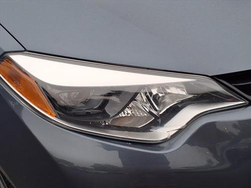 2014 Toyota Corolla LE Premium