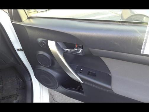 2016 Scion tC Base