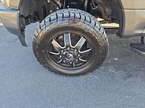 2019 Ford F-350 Lariat