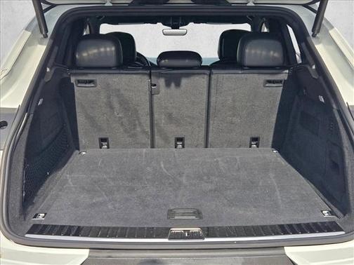 2022 Porsche Cayenne Cayenne E-Hybrid