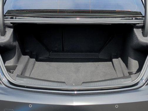 2023 Cadillac CT5-V V-Series Blackwing