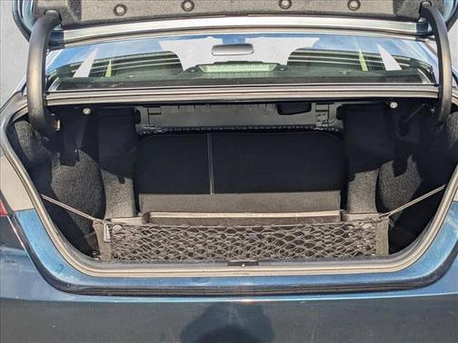 2019 Toyota Camry XLE