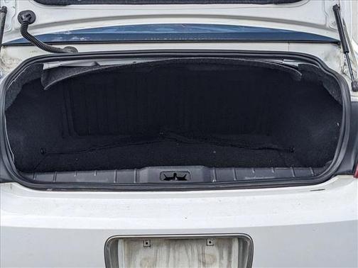 2011 Chevrolet Malibu 1LT