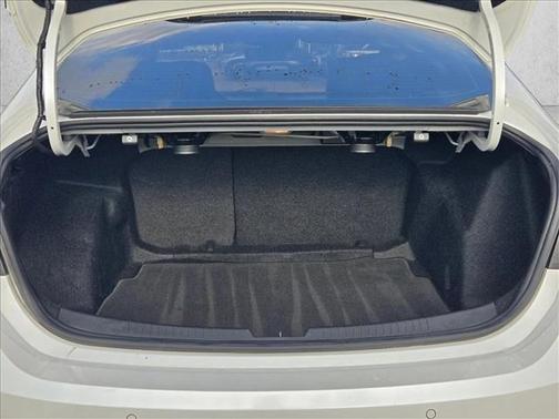 2018 Chevrolet Malibu Premier