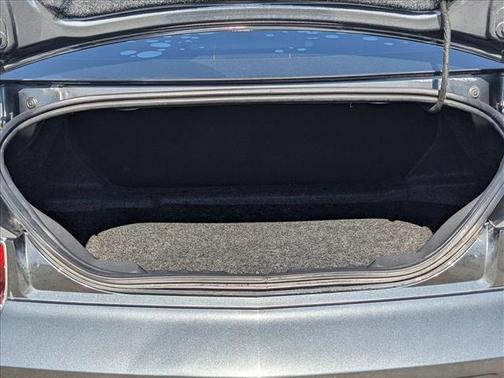 2013 Chevrolet Camaro 1LT