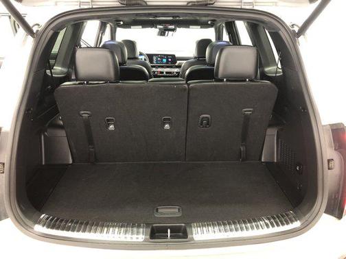 2023 Kia Telluride SX Prestige X-Pro