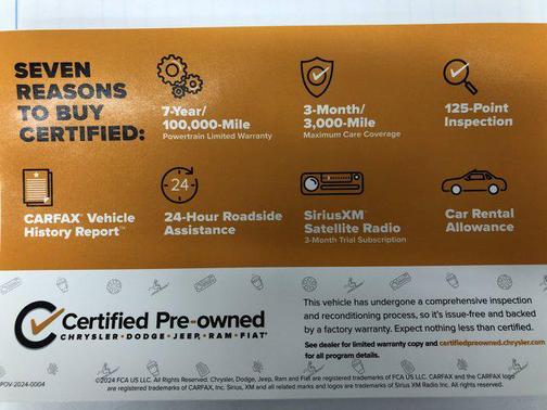 2024 Dodge Durango GT Premium AWD