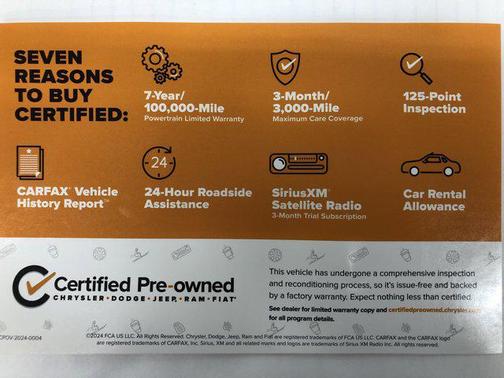 2024 Dodge Hornet GT Plus AWD