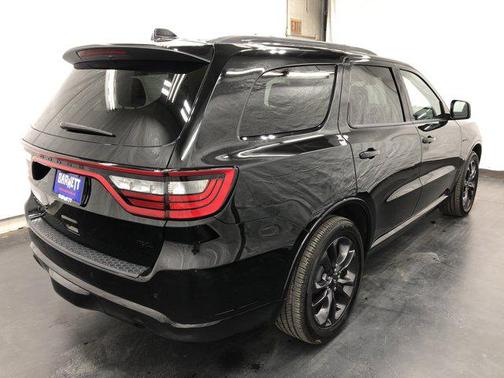 2024 Dodge Durango R/T Premium AWD