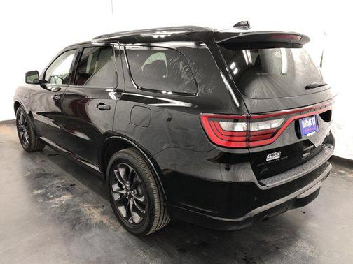 2024 Dodge Durango R/T Premium AWD