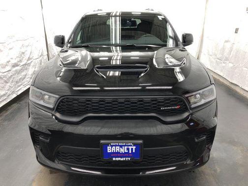 2024 Dodge Durango R/T Premium AWD