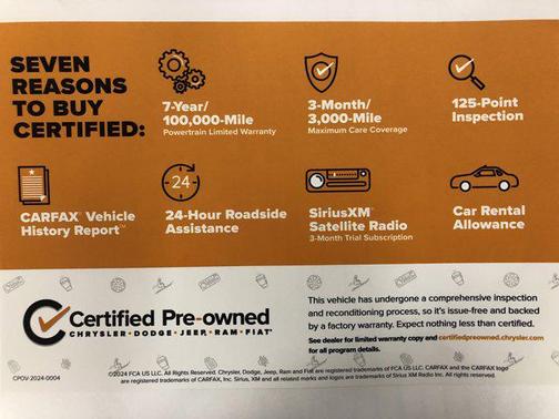 Firecracker Red Clearcoat 2024 Jeep Wrangler 4-Door Sahara 4x4