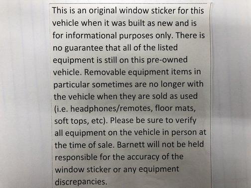 Cherry Red Tintcoat 2022 Chevrolet Tahoe 4WD RST