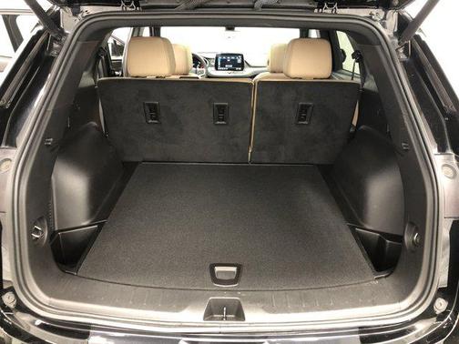 2023 Chevrolet Blazer Premier