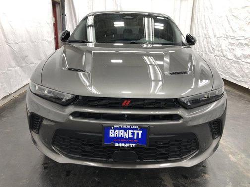 2024 Dodge Hornet GT Plus AWD