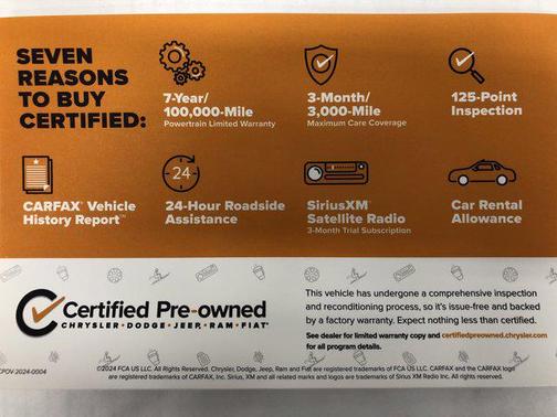 2024 Dodge Hornet GT Plus AWD