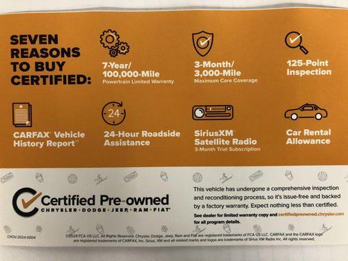 Flame Red Clearcoat 2024 RAM 2500 Big Horn Crew Cab 4x4 6'4' Box