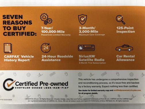 2024 Dodge Hornet GT Plus AWD