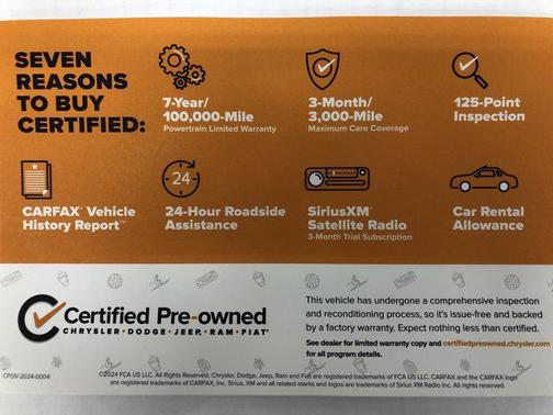 2024 Dodge Hornet GT Plus AWD