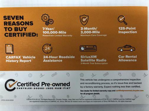 2025 RAM 1500 Longhorn