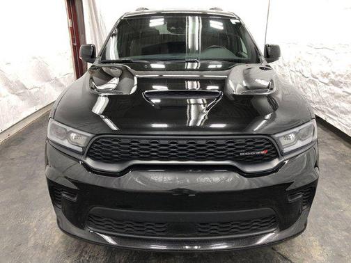 2024 Dodge Durango R/T Premium AWD