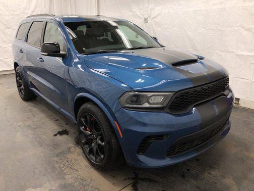 2024 Dodge Durango R/T Premium AWD