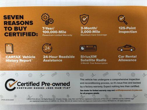 2024 Jeep Wagoneer Series I 4x4