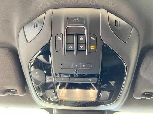 2024 Maserati Ghibli Modena Ultima Q4
