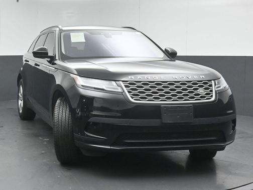 2019 Land Rover Range Rover Velar P250 S