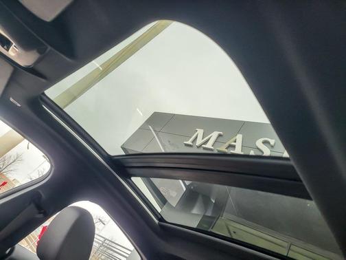 2020 BMW 228 Gran Coupe i xDrive