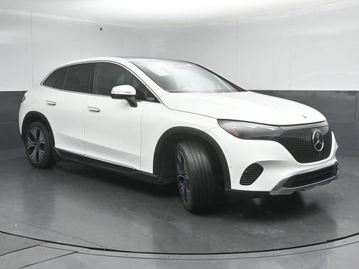 2023 Mercedes-Benz EQE 350 Base 4MATIC