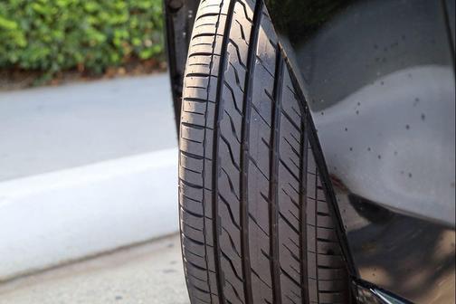 2016 Mercedes-Benz C-Class Luxury