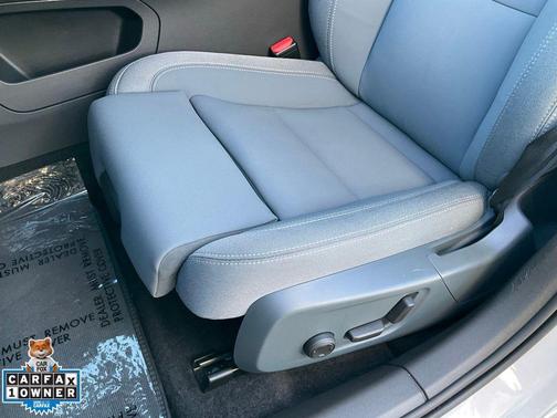 2023 Polestar 2 Long Range Single Motor