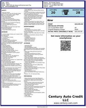 2014 Acura MDX 3.5L Advance Pkg w/Entertainment Pkg