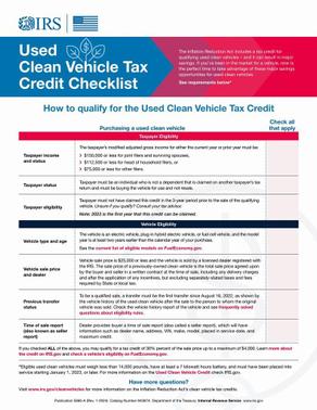 2016 Tesla Model X 90D