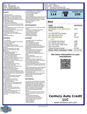 2024 Mercedes-Benz EQB 250 Base