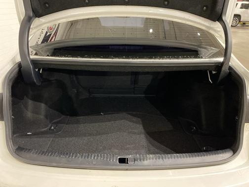 2014 Lexus IS 250 Base