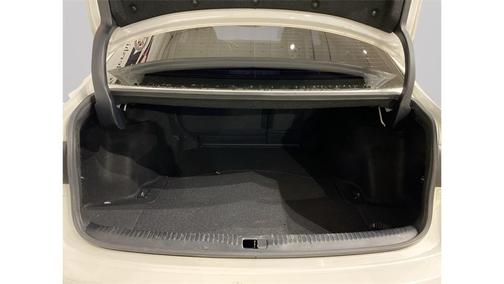 2014 Lexus IS 250 Base