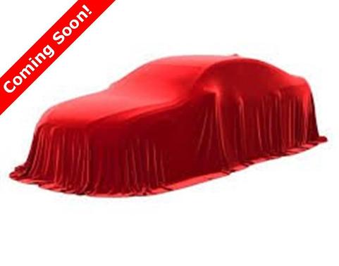2009 Nissan 370Z Base