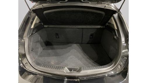 2013 Mazda MazdaSpeed3 Touring