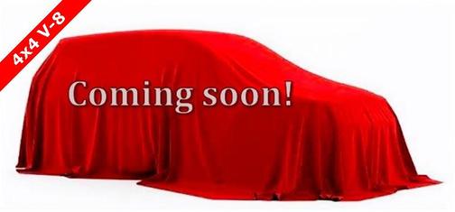 2008 Jeep Grand Cherokee Limited