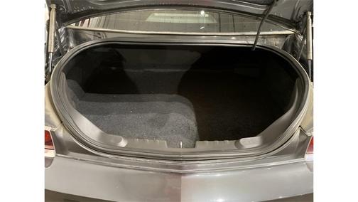 2010 Chevrolet Camaro 1SS