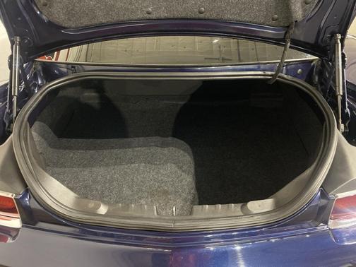 2010 Chevrolet Camaro 2SS